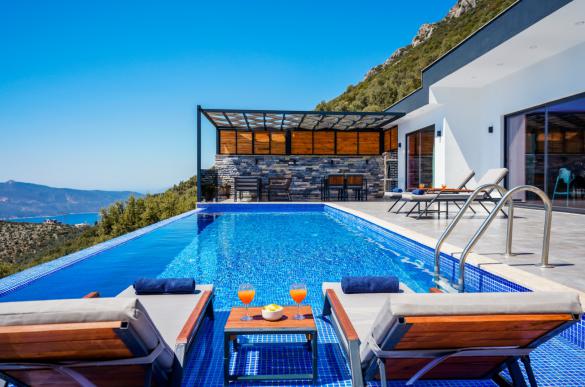 villa-liya-duo-kalkan-evinikirala-34_417_973.jpg
