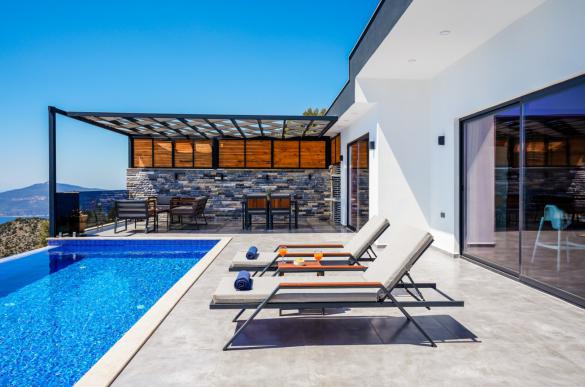 villa-liya-duo-kalkan-evinikirala-35_993_223.jpg