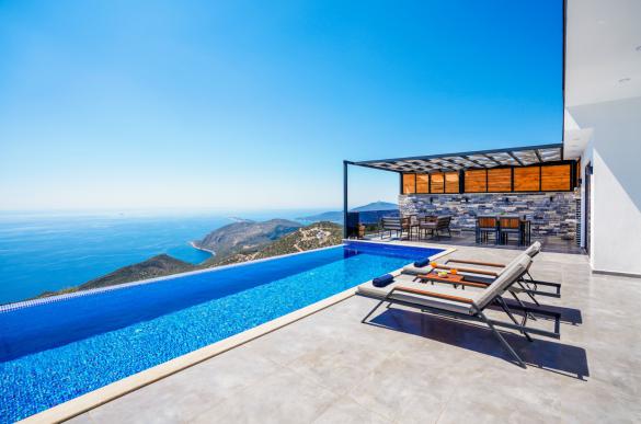 villa-liya-duo-kalkan-evinikirala-36_187_455.jpg