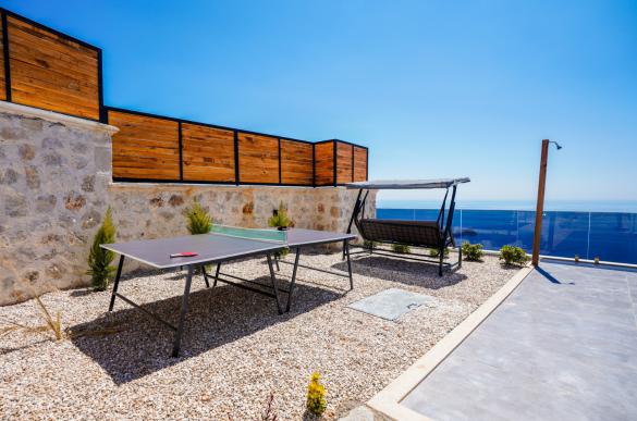 villa-liya-duo-kalkan-evinikirala-37_953_490.jpg