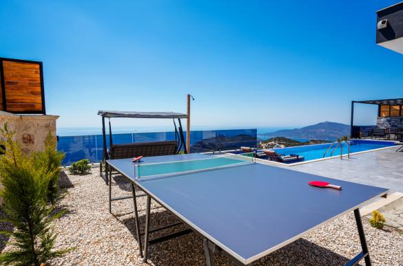 villa-liya-duo-kalkan-evinikirala-38_826_484.jpg