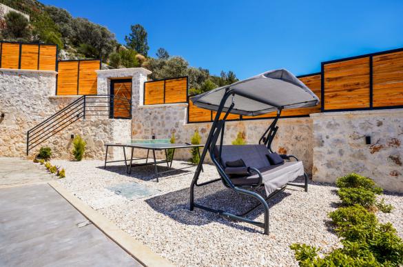 villa-liya-duo-kalkan-evinikirala-39_82_793.jpg