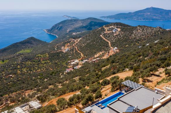 villa-liya-duo-kalkan-evinikirala-3_93_82.jpg