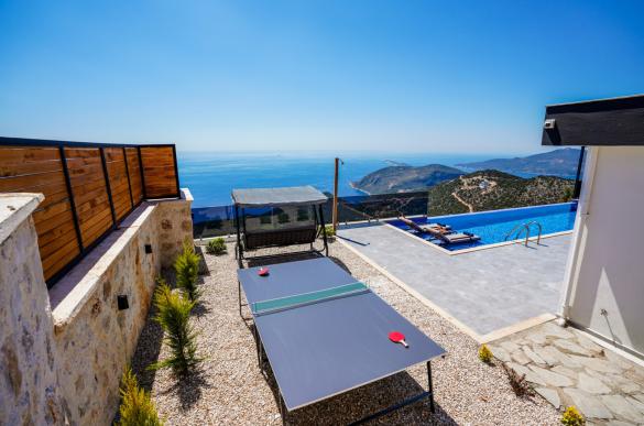 villa-liya-duo-kalkan-evinikirala-40_80_511.jpg