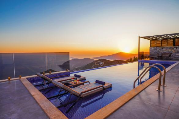 villa-liya-duo-kalkan-evinikirala-41_449_16.jpg