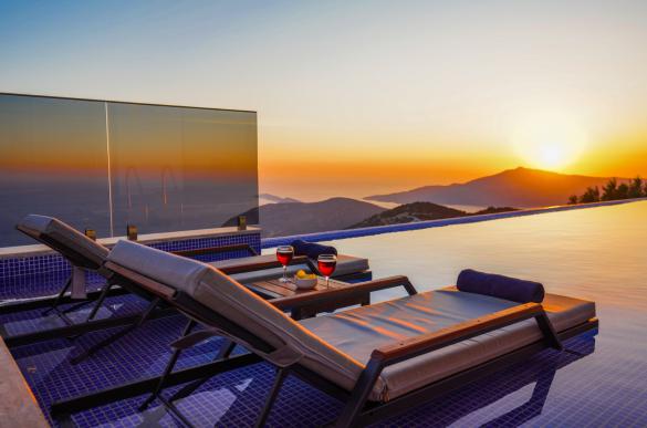 villa-liya-duo-kalkan-evinikirala-42_702_674.jpg