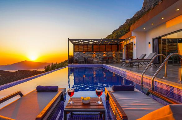 villa-liya-duo-kalkan-evinikirala-43_86_769.jpg