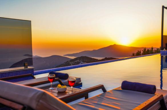 villa-liya-duo-kalkan-evinikirala-44_987_896.jpg