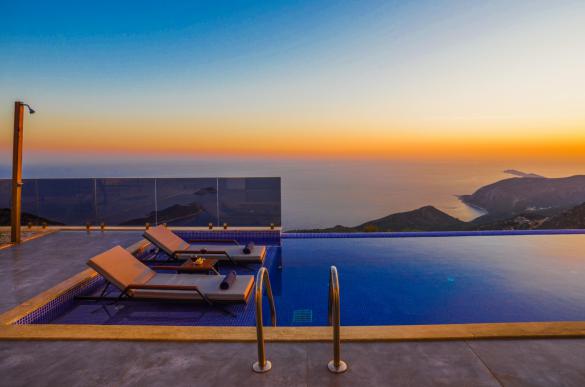 villa-liya-duo-kalkan-evinikirala-45_990_265.jpg