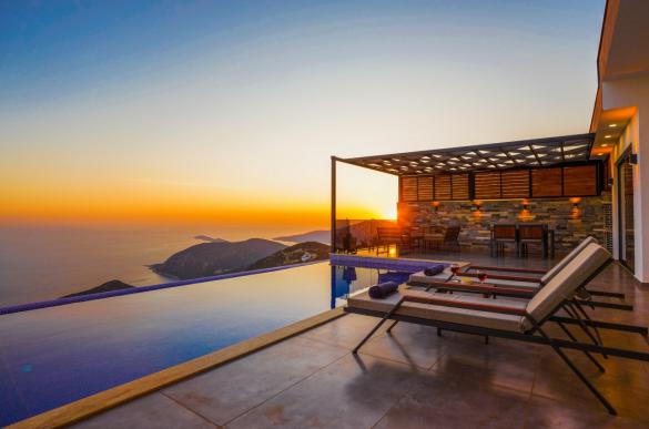 villa-liya-duo-kalkan-evinikirala-46_185_146.jpg