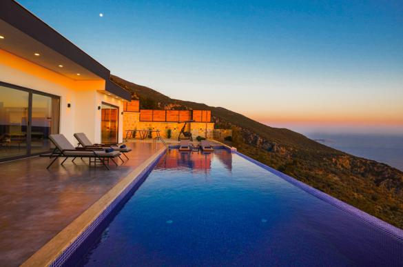 villa-liya-duo-kalkan-evinikirala-47_329_514.jpg