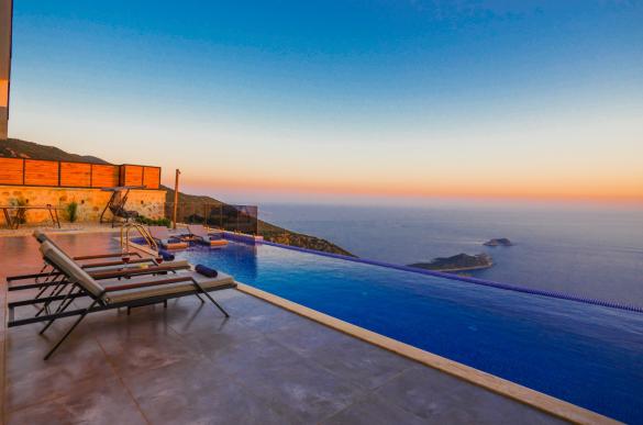 villa-liya-duo-kalkan-evinikirala-48_539_840.jpg
