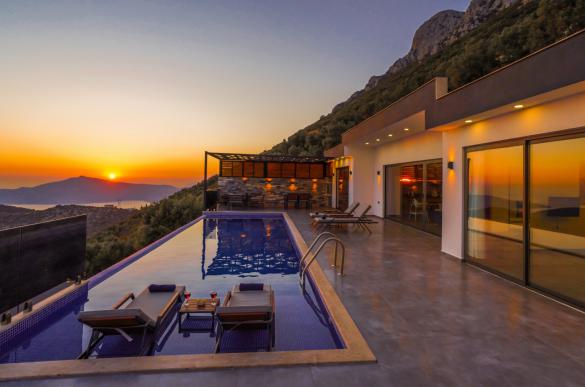 villa-liya-duo-kalkan-evinikirala-49_274_377.jpg