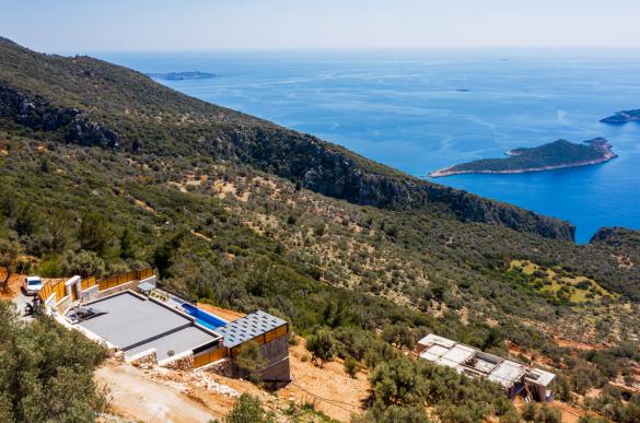 villa-liya-duo-kalkan-evinikirala-4_453_613.jpg