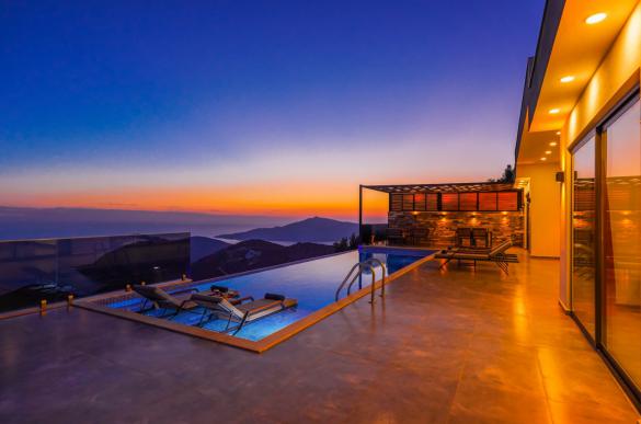 villa-liya-duo-kalkan-evinikirala-50_578_917.jpg