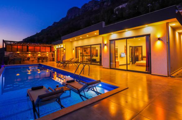 villa-liya-duo-kalkan-evinikirala-51_96_825.jpg