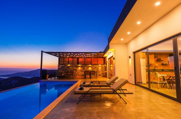 villa-liya-duo-kalkan-evinikirala-52_625_926.jpg