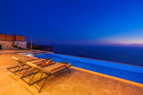 villa-liya-duo-kalkan-evinikirala-53_777_745.jpg