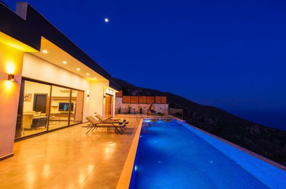 villa-liya-duo-kalkan-evinikirala-54_122_271.jpg
