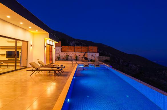 villa-liya-duo-kalkan-evinikirala-55_650_644.jpg