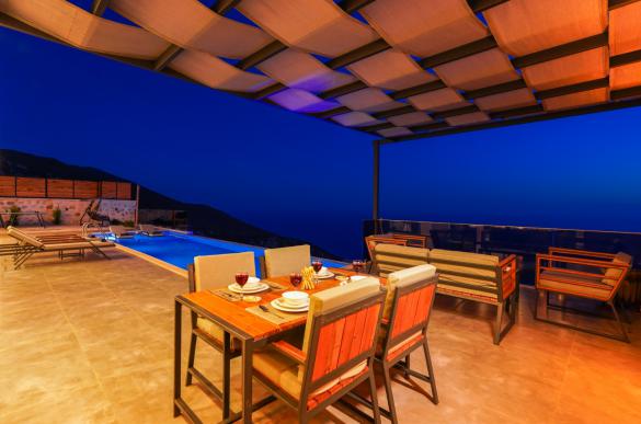 villa-liya-duo-kalkan-evinikirala-56_701_250.jpg