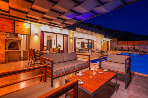 villa-liya-duo-kalkan-evinikirala-57_7_775.jpg