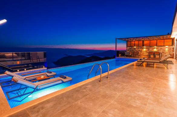 villa-liya-duo-kalkan-evinikirala-58_52_893.jpg