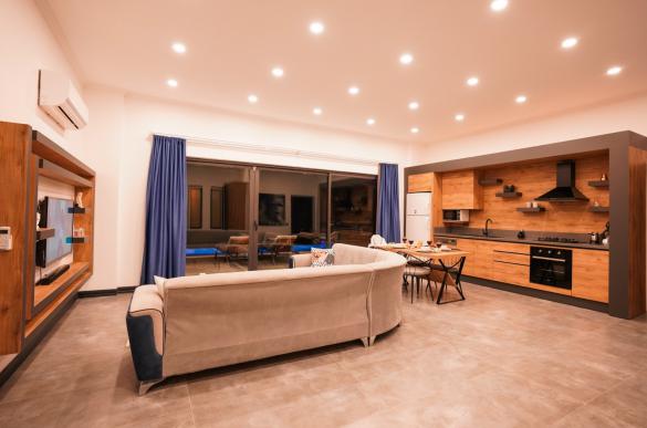 villa-liya-duo-kalkan-evinikirala-59_945_861.jpg