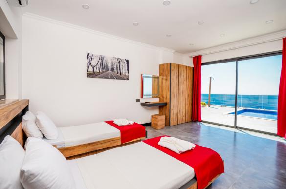 villa-liya-duo-kalkan-evinikirala-5_87_613.jpg