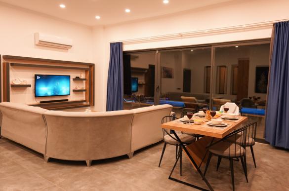 villa-liya-duo-kalkan-evinikirala-61_714_235.jpg