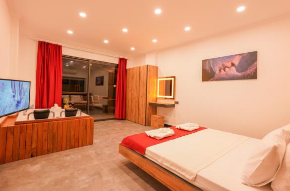 villa-liya-duo-kalkan-evinikirala-65_371_54.jpg