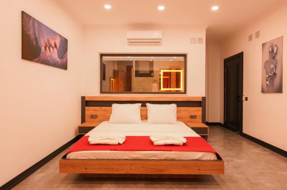 villa-liya-duo-kalkan-evinikirala-66_469_994.jpg