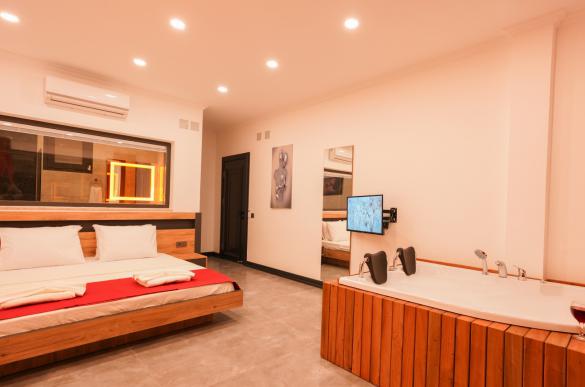 villa-liya-duo-kalkan-evinikirala-67_866_650.jpg