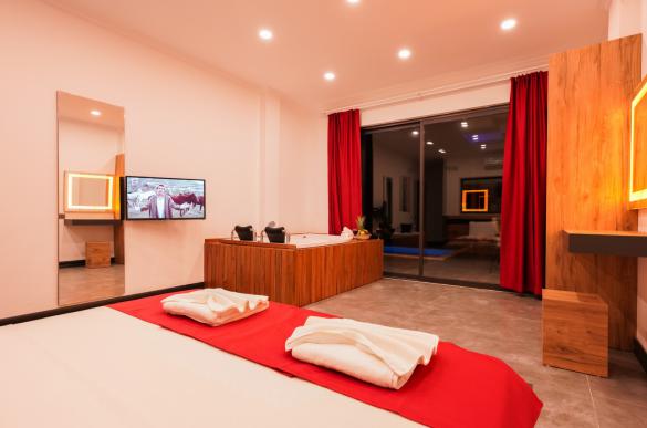 villa-liya-duo-kalkan-evinikirala-68_668_244.jpg