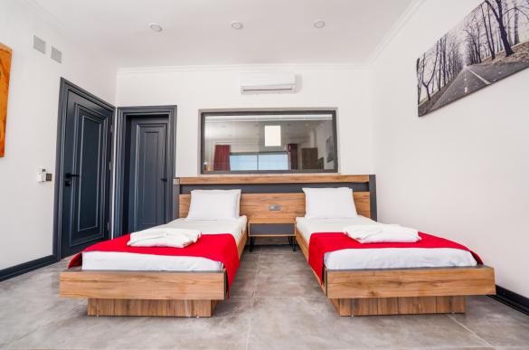 villa-liya-duo-kalkan-evinikirala-6_810_144.jpg