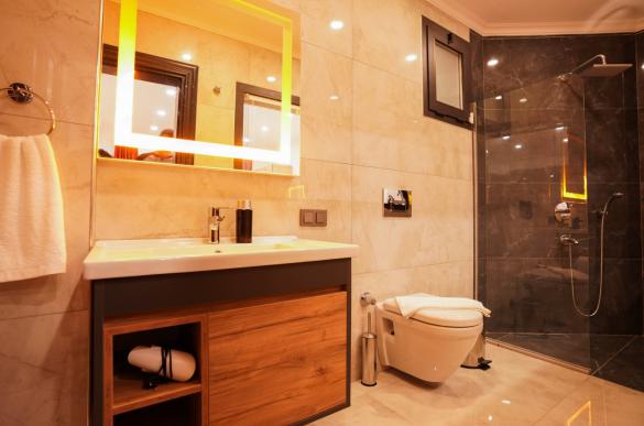 villa-liya-duo-kalkan-evinikirala-71_662_680.jpg