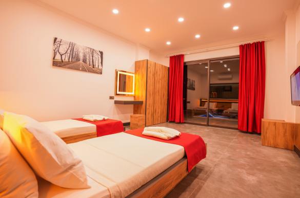 villa-liya-duo-kalkan-evinikirala-72_853_116.jpg