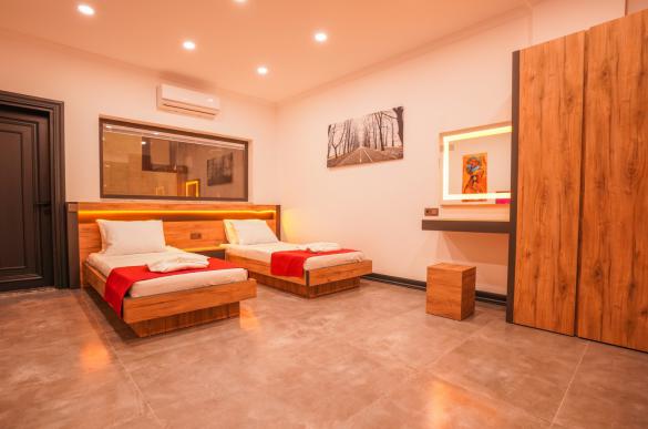 villa-liya-duo-kalkan-evinikirala-73_890_125.jpg