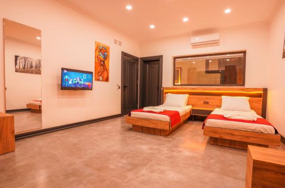 villa-liya-duo-kalkan-evinikirala-74_88_647.jpg