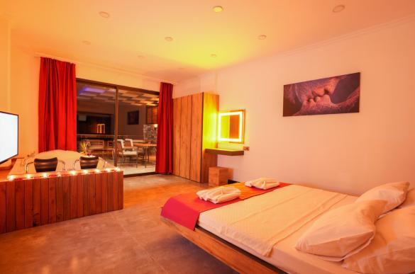 villa-liya-duo-kalkan-evinikirala-75_138_555.jpg