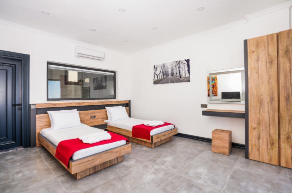 villa-liya-duo-kalkan-evinikirala-7_190_956.jpg