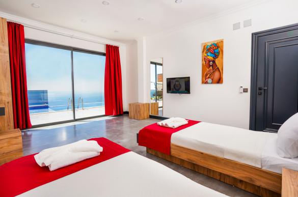 villa-liya-duo-kalkan-evinikirala-8_870_862.jpg