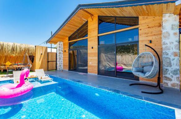 villa-lofts-1_39_420.jpg