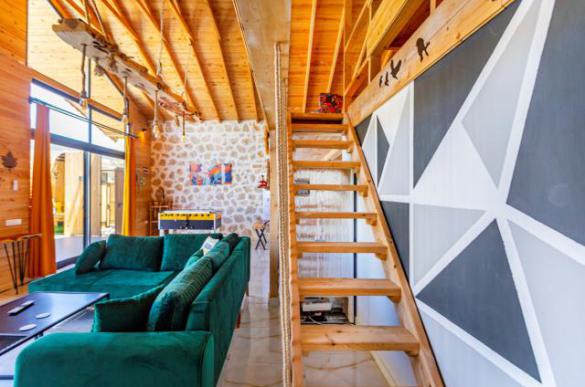 villa-lofts-36_630_600.jpg