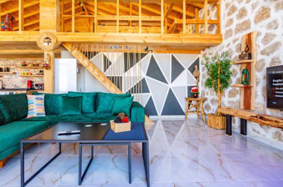 villa-lofts-39_627_218.jpg