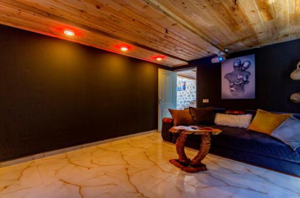 villa-lofts-49_834_716.jpg