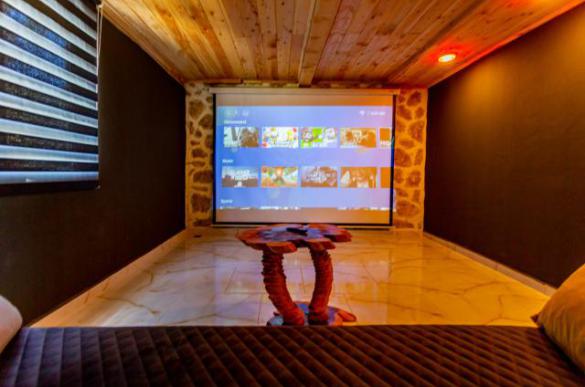 villa-lofts-50_355_840.jpg