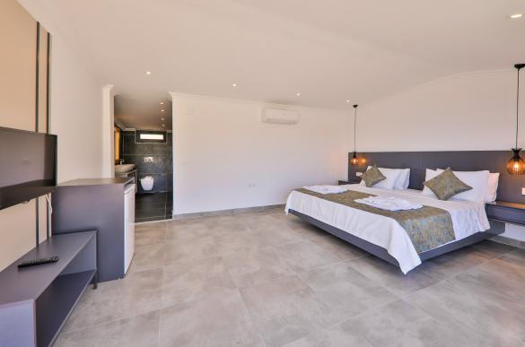 villa-london-villa-duragi-23_37.jpg