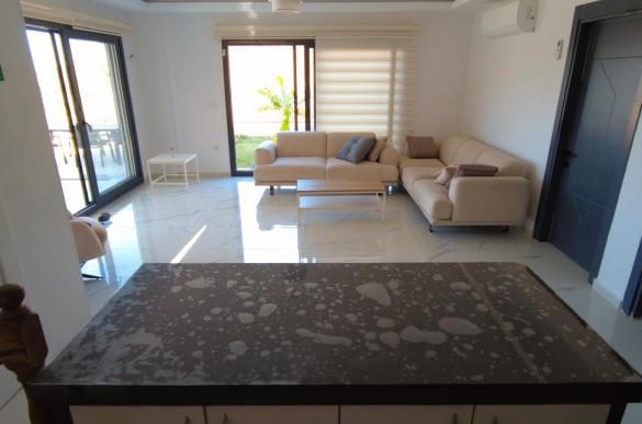villa-mia-14_23_866.jpg