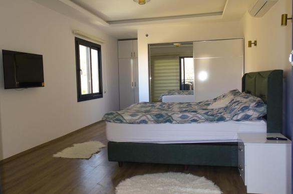 villa-mia-2_785_185.jpg